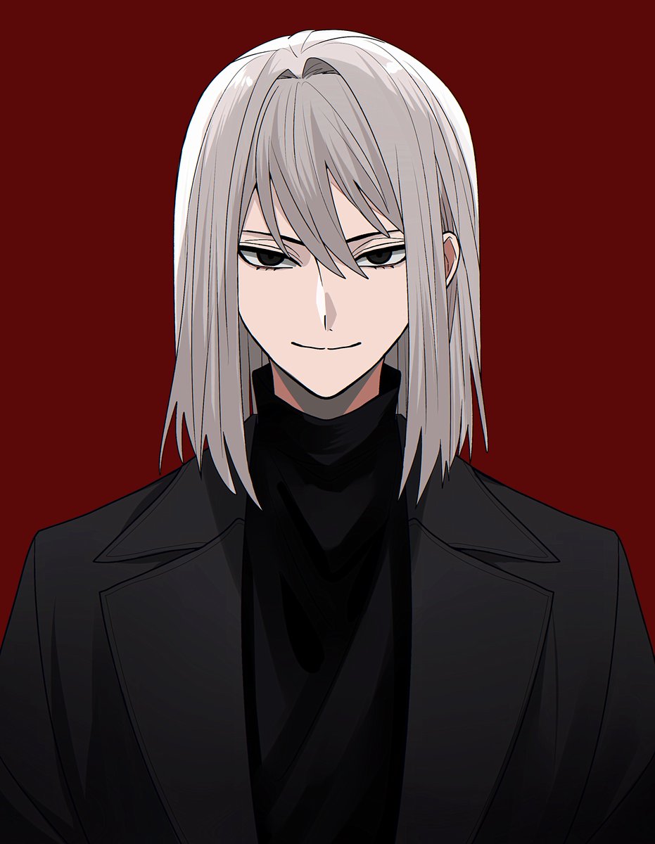 str_iriguchi's tweet photo. 狂人の血
真衡/千衡 https://t.co/KHNeqKflyx