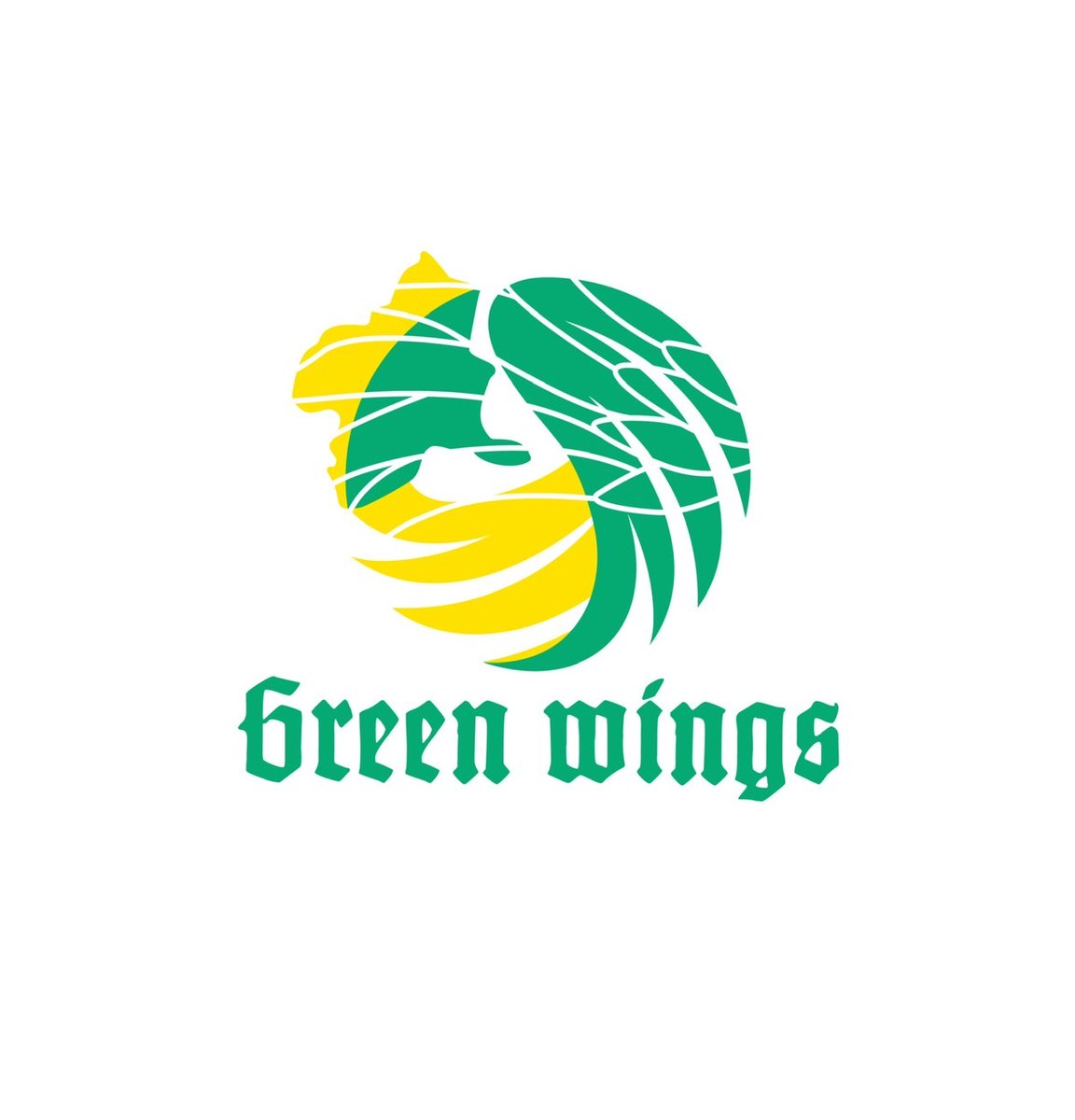 GGreenwings's tweet photo. 【お知らせ】 
この度、2025-26シーズンをもって川本哲也トレーナーが退団することになりましたのでお知らせします。 
https://t.co/a2PsjyrBef

川本トレーナーの今後の更なるご活躍を願っています。

#群馬グリーンウイングス https://t.co/mEnCqLHK2n