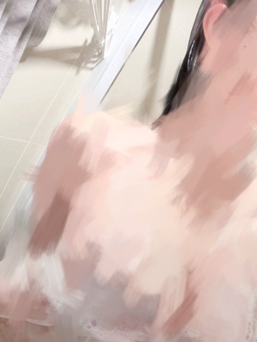 uzcxqe's tweet photo. モザ無し無加工dm

#裏垢女子　#貢ぎマゾ https://t.co/PFE7ZvzRyN