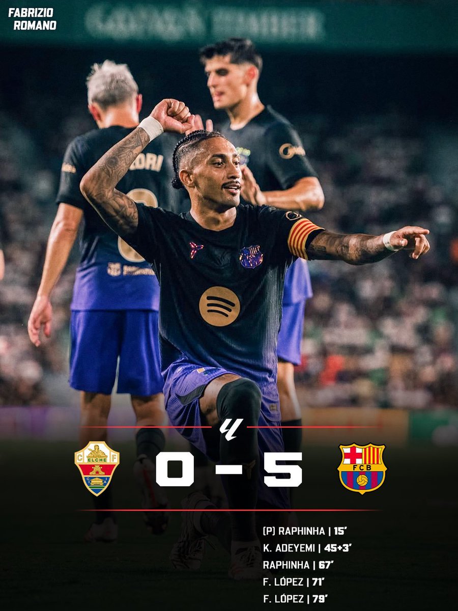 JoshuaA69019121's tweet photo. Good morning, Culers! ���️💙❤️

If you woke up happy today, just know Barça is part of the reason. 😂🔵🔴

Let’s make this week count.
VISCA BARÇA! 🦁❤️💙 https://t.co/5xmDjbNqWw