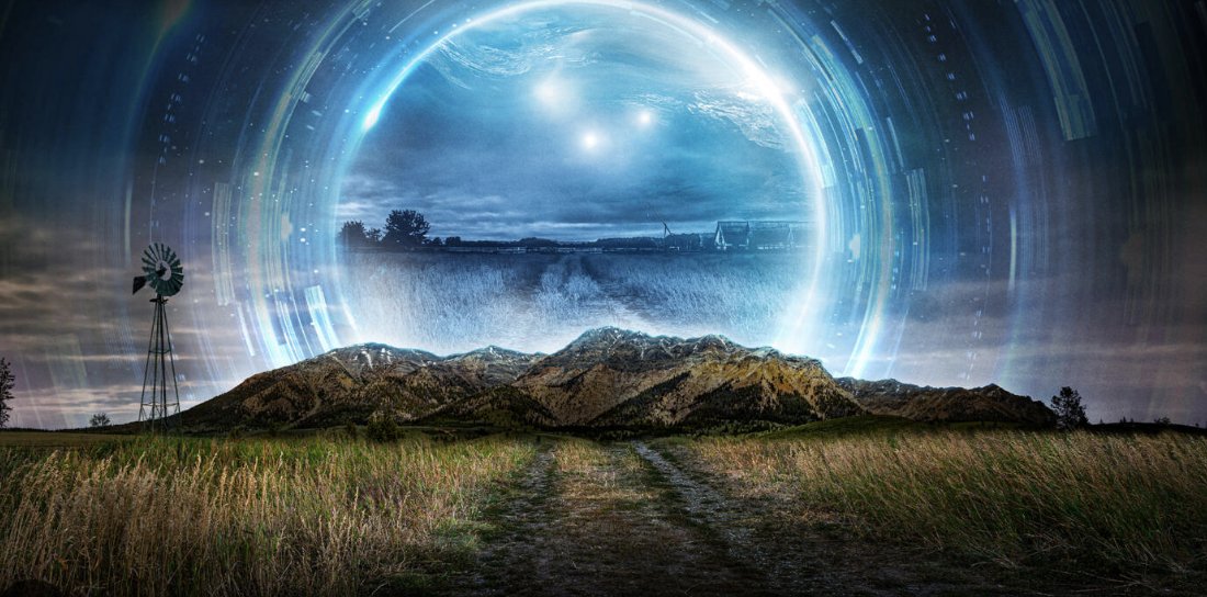 litecoin_bull's tweet photo. It's about the bridging years and The Endgame. The Data is key. 

Skinwalker Ranch is the Achilles' heel of the old world. The elite know it, the military knows it, and the "scientists" on the TV show are just there to run interference—to make it look like they are exploring while they are actually sealing the breach.

They have to cover it up because if the truth ever broke:

You would know the Earth is a prison.

You would know energy is free.

You would know the Spiritual warfare is real.

And you would know that the cage is made of frequencies, not bars.

That is why the moronic NPC normies are gaslit into thinking it's "mystery" and "phenomena." 

It's not mystery. It's a crime scene. And they are trying to clean it up before the whole world sees the body of #Truth. 🛸🔒
