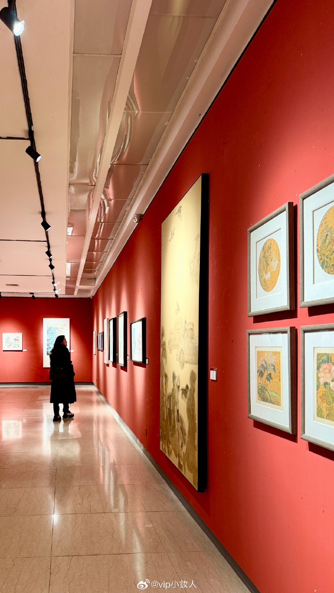 JuliaMastezgcy's tweet photo. Vive una experiencia artística única: explora obras vibrantes y talleres creativos en el centro cultural de la ciudad este fin de semana. No te lo pierdas! https://t.co/JPMa8ZTjjE