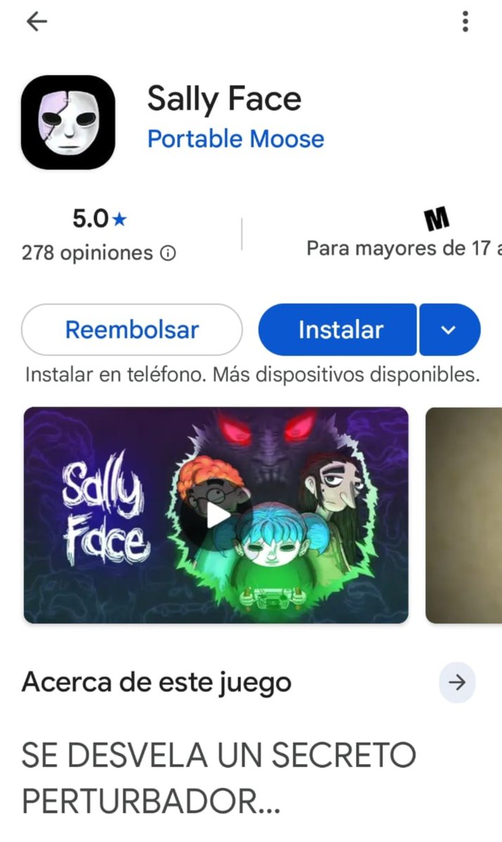 liamplayer's tweet photo. Wiii después de una eternidad después para poderlo jugar al fin.... AL FIN!!!! no prometo nada pero vere como poder estrimearlo https://t.co/jHJQ1VzIox