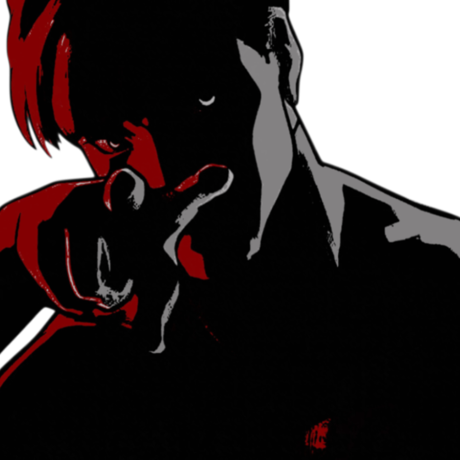 BATMANOFBEY0ND's tweet photo. ㅤㅤ
SOMETIMES I ASK MYSELF IF BATMAN IS JUST THE SUIT OT THE MAN https://t.co/lLdyA0Y1CF TIME TO FIND https://t.co/dEp2bh7dqx
ㅤㅤ https://t.co/4OPKsQOUoW