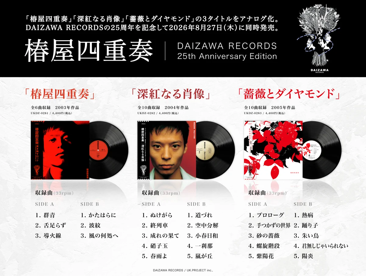 UK.PROJECT on X: 