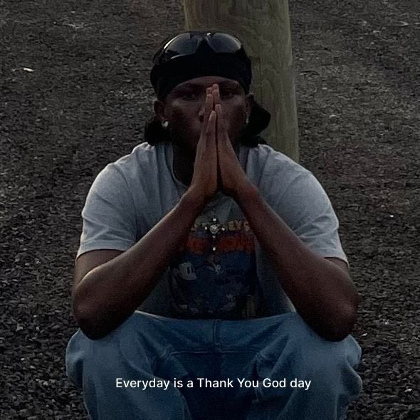 sirtrickzz's tweet photo. thank God for another day to try again https://t.co/Zq4yS4AoLP