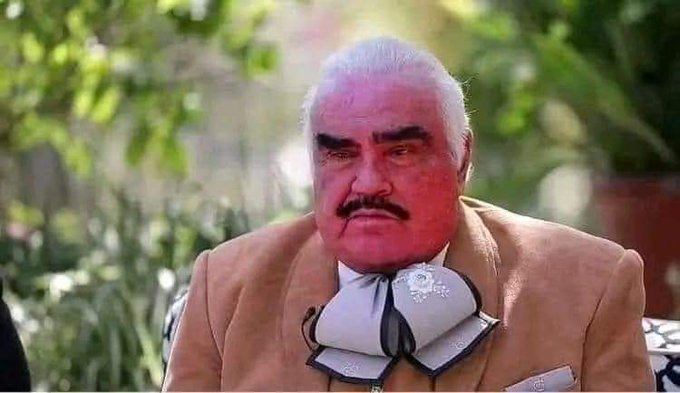 Textosyfrases8's tweet photo. Mi cara cuando los celos me hacen daño y me enloquecen. https://t.co/qWmCVyoEBA