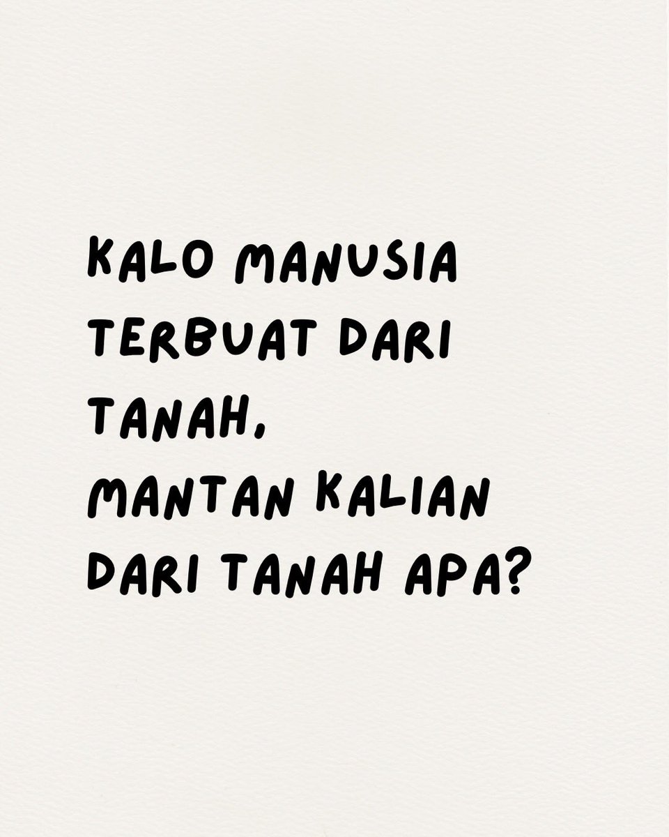 kapten__monyet's tweet photo. https://t.co/w6OxRQEqXo