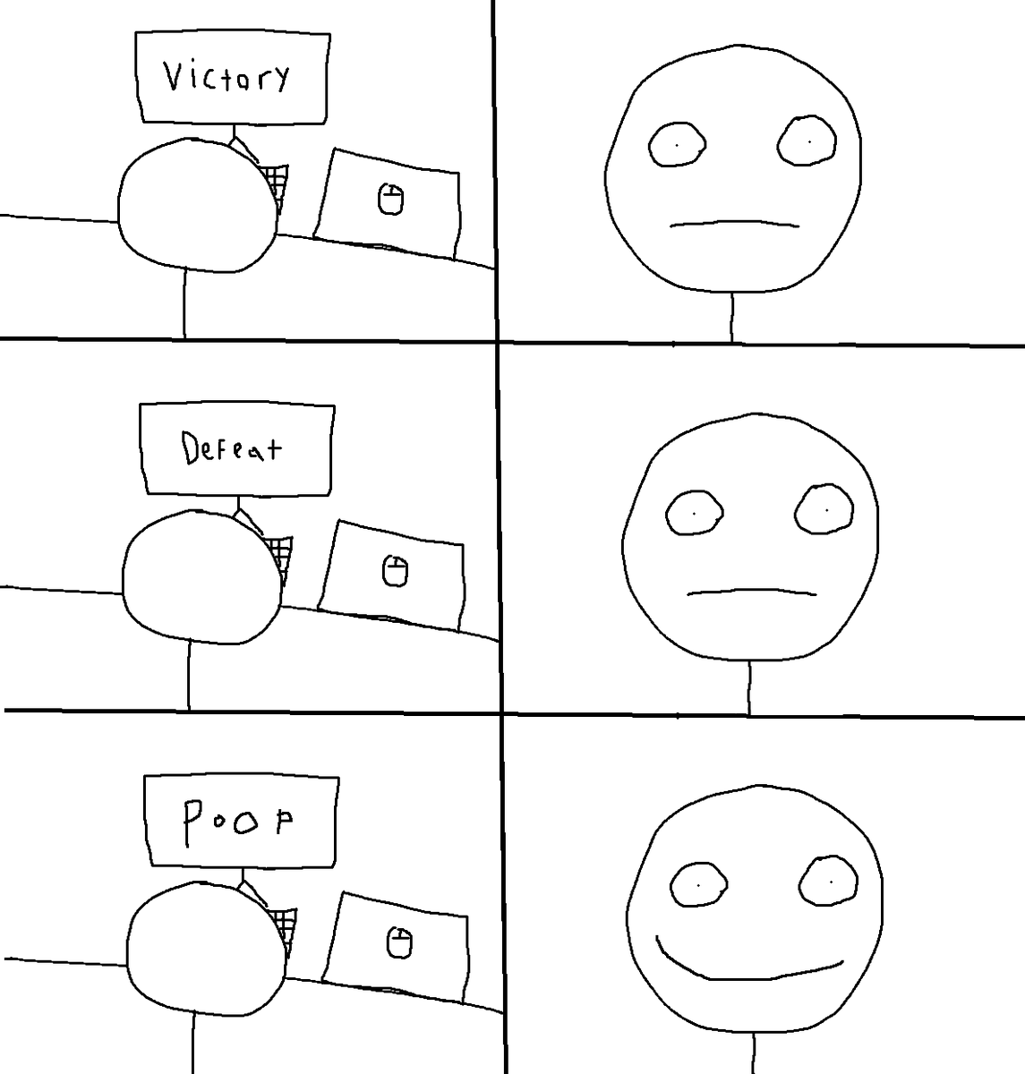 POOPJOKEFUNNY's tweet photo. https://t.co/aAtU8QVVYd