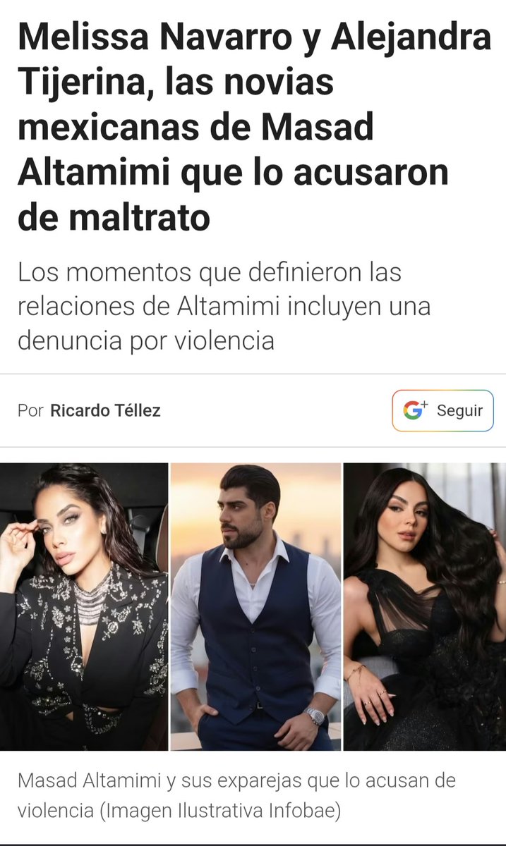 Zkrikriz's tweet photo. @lovelyaaronn Karina no defendió a Masad. 

Por cierto Masad está provocando y está fingiendo así como fingió tener Cáncer también y en la vida real, no en un reality https://t.co/vbRn3uZmDu
