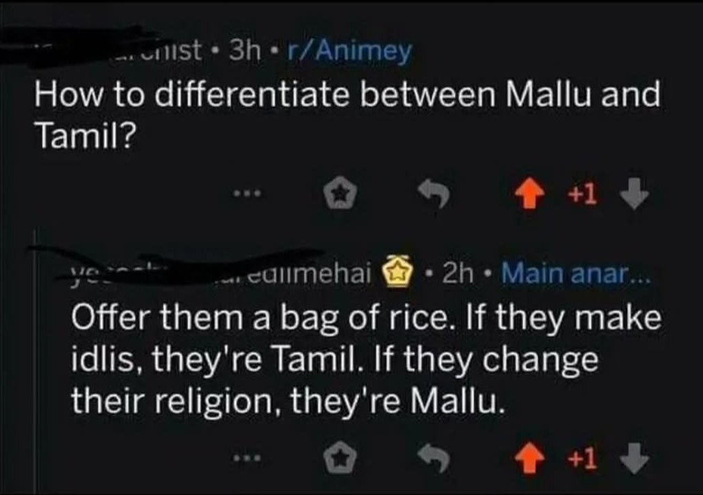 Memesociiety_'s tweet photo. This was brutal 😭 https://t.co/GbX14OHJ2V
