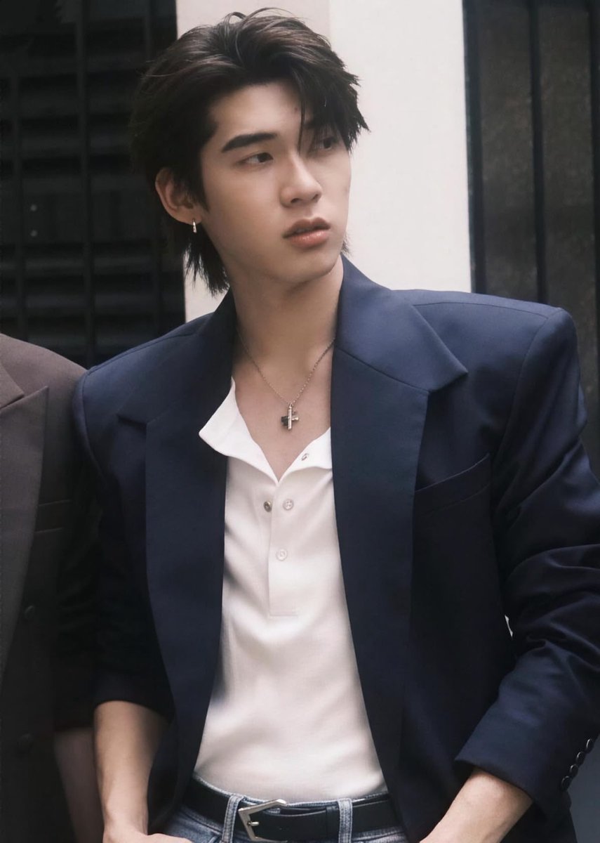 senipich's tweet photo. ขอเรียกว่าพ่อนะ https://t.co/Y8FZ8Nsx75