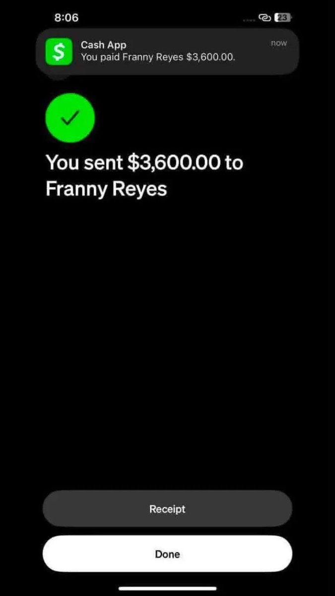 EvelynLuxe62's tweet photo. Debby betrayed me after I help her to pay her rent https://t.co/cUGEKhOuV5