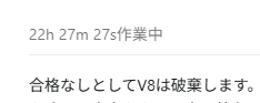 lonelycomplexx's tweet photo. 安易に指示を投げた結果これ https://t.co/7mqj4zsxYm