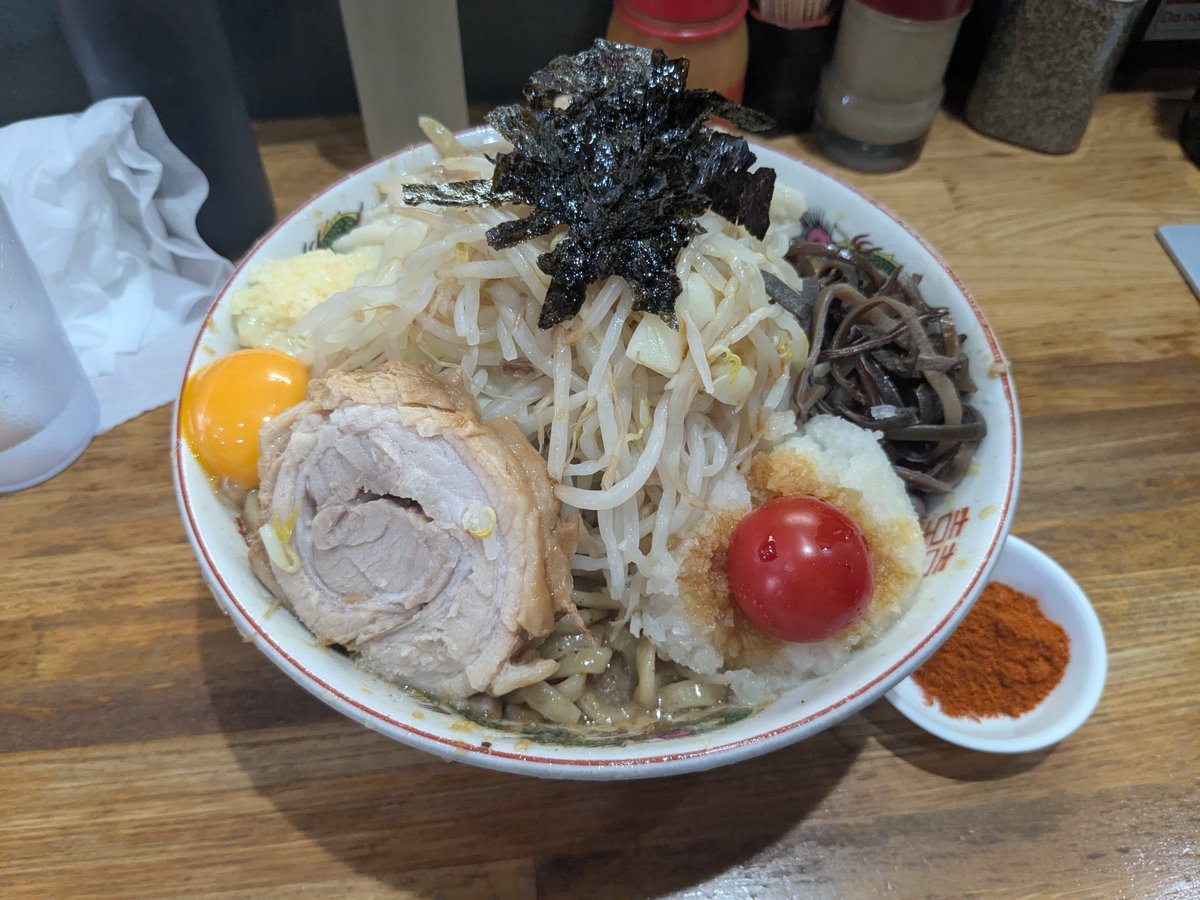 デカ 盛り 戦隊 豚 レンジャー