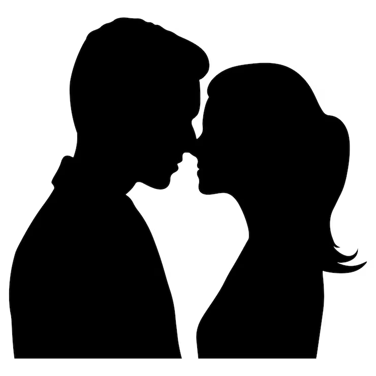 Media image
