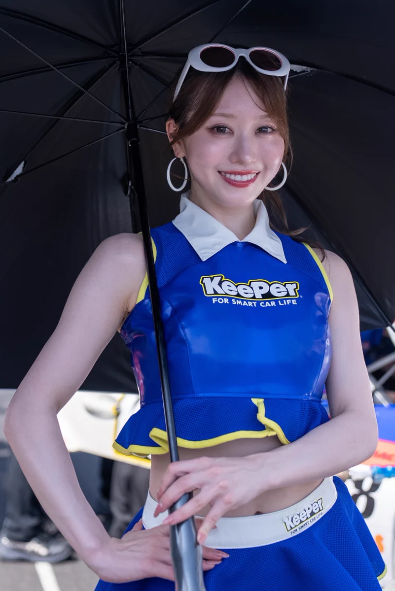 坂番 POTENZA_SUPERGT on X: 