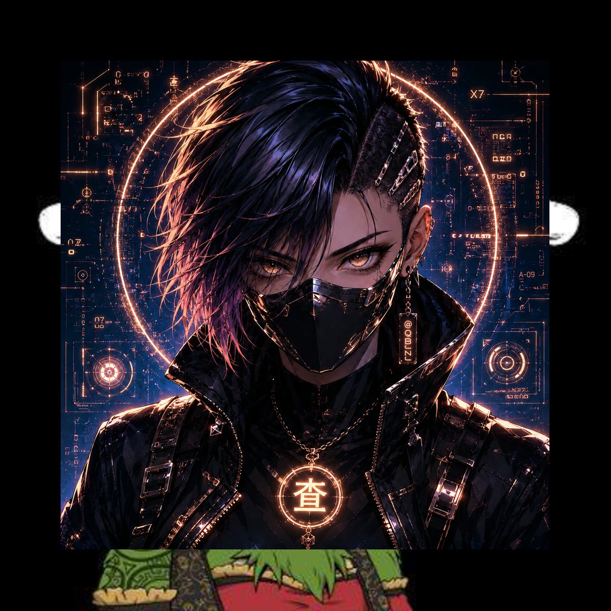 EmmanuelAburez's tweet photo. 找人
三网机主
人肉
名下号码
查工作单位
出入境信息
查资料
负面删除
查通话记录
黑客接单
手机号定位
司法冻结
查全家资料
司法冻结查询
盗QQ
醉驾处理
开盒
查外遇
查户口
外遇 https://t.co/TbyT17FsWr