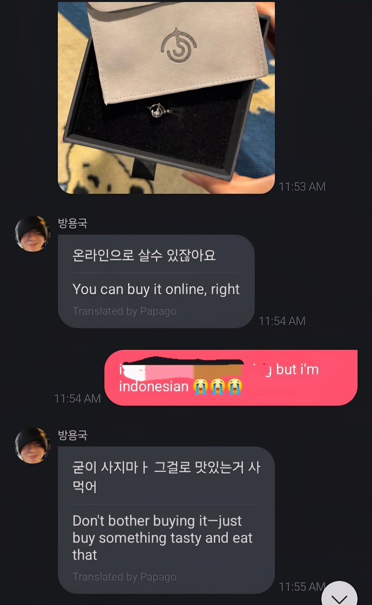 iceumachiato's tweet photo. NGAKAK BGT ABIS BILANG GUE WNI 🤣🤣 https://t.co/qHYrgwzqlX