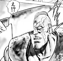Koumaru01's tweet photo. https://t.co/4LGHNPe9Kj