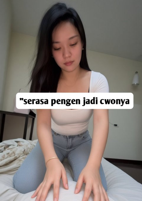 stellxha's tweet photo. Andai punya pacar kayak bgini

https://t.co/d4yAFUR38B https://t.co/cT4ipZqgWB