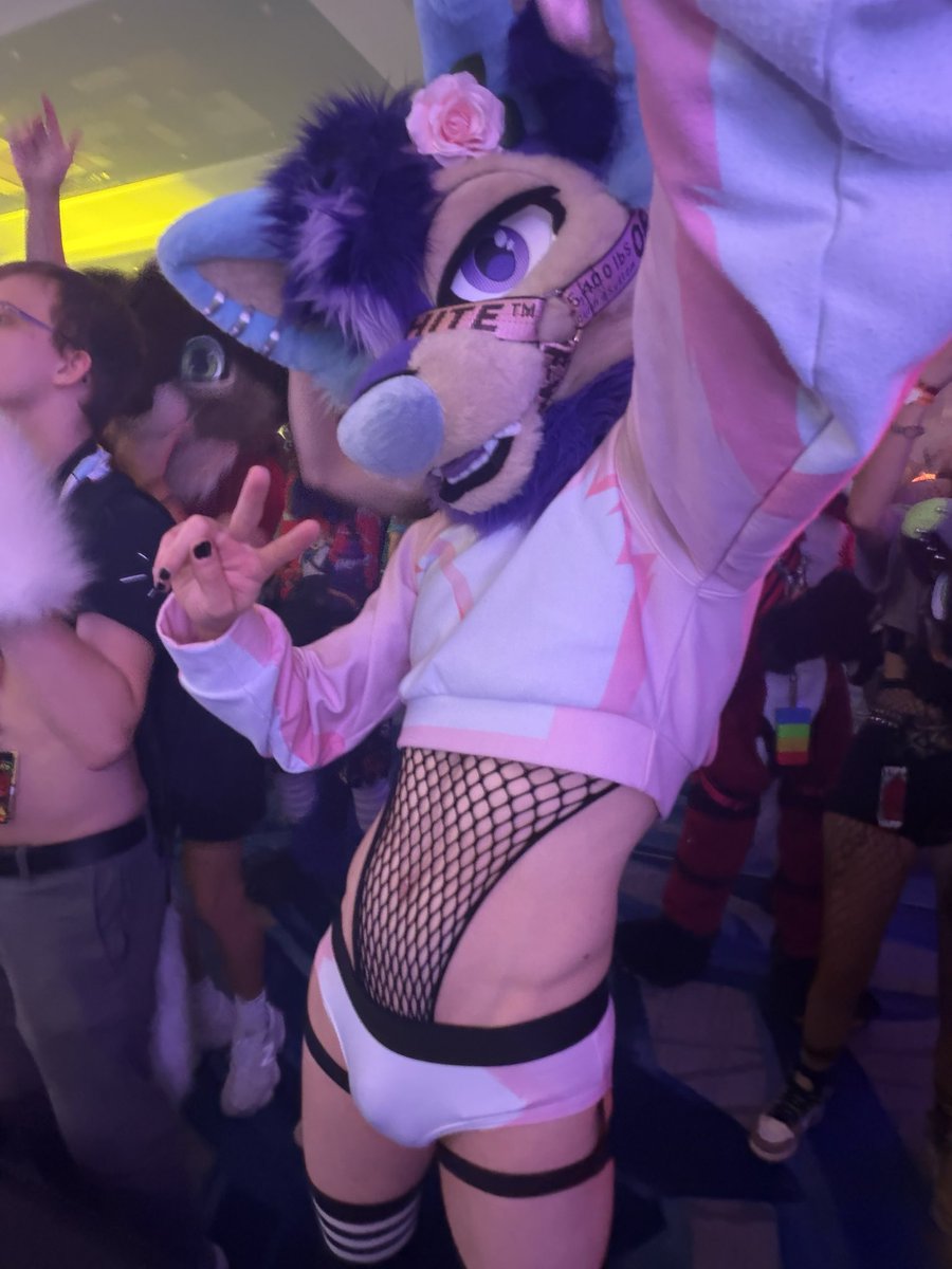 twinkpuppy's tweet photo. We raving partying hard type shit https://t.co/iS9pyN1ukE