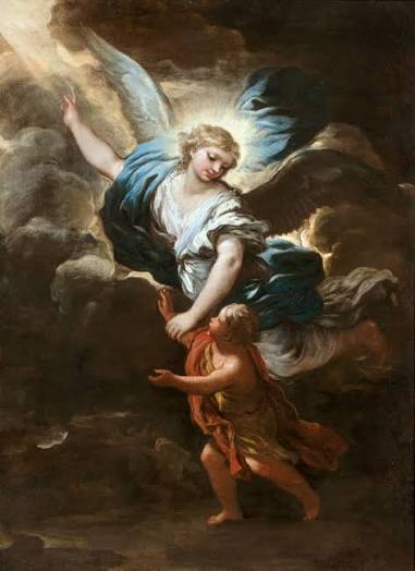 Junetto07's tweet photo. @JhWesten Other Context: "ABORTION"
“See that you do not despise one of these little ones. For I tell you that their angels in heaven always see the face of my Father in heaven."
-Matthew 18:10
Clarification: I despise the sin not the sinner. https://t.co/YOgEg7Qt98
