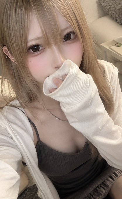 aasemami's tweet photo. 毎回誘われたいよ…🤭

特に年上のおじさんにね… https://t.co/4NwWPyHsjz