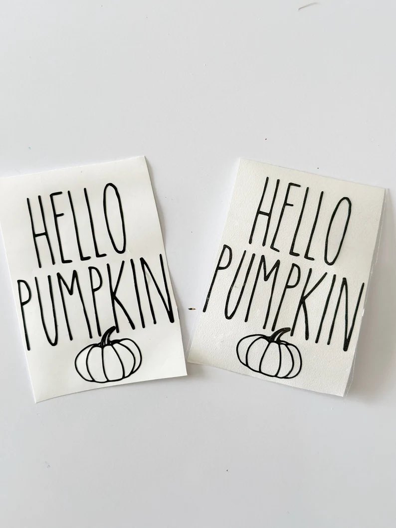 BagsofFavours's tweet photo. Good morning
Hello pumpkin mug stickers
https://t.co/KsimlbmS8e
#earlybiz #eshopsuk #mhhsbd #ukmakers #firsttmaster #craftbizparty #giftideas #shopindie #elevenseshour #etsy https://t.co/CmgY6RSif5
