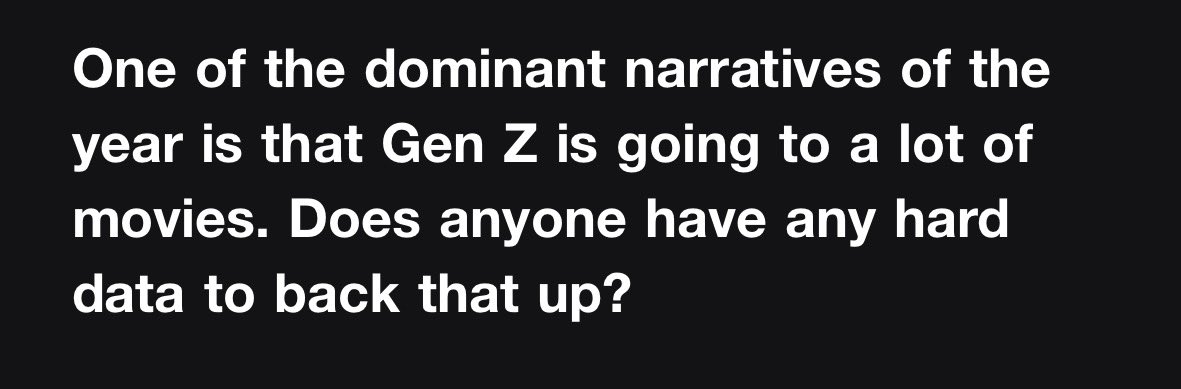 TVGrimReaper's tweet photo. Spoiler alert: No. https://t.co/fBCzDu09yF