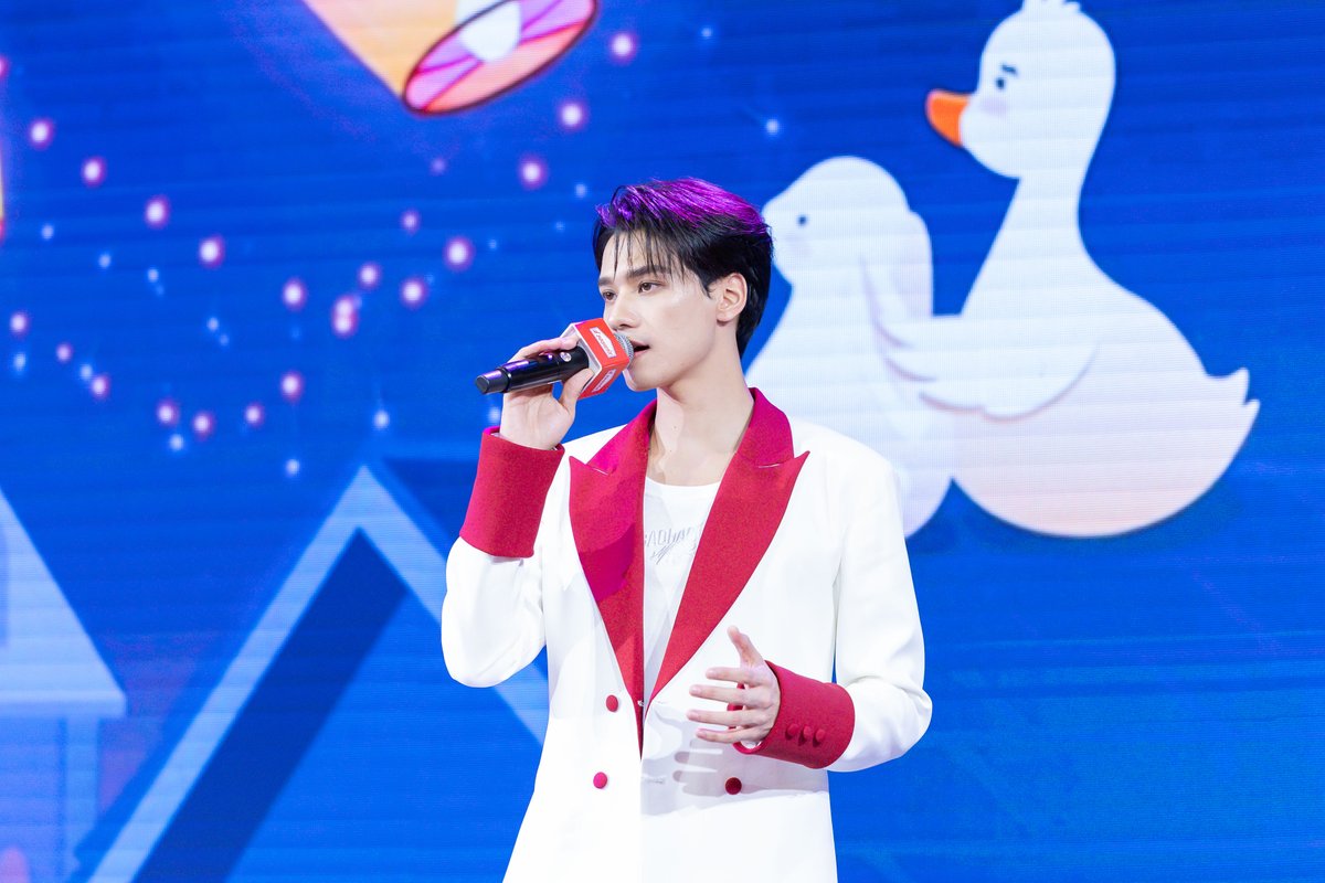 skhonkaenth's tweet photo. ❤️🦆🐰 หนึ่งวันเต็ม ๆ กับความสุข รอยยิ้ม และโมเมนต์ที่ทำให้ฟินกันแบบเต็มพิกัด!

📸 รวมภาพบรรยากาศสุด Exclusive! จากงาน  KNP FAN MEET with ส.ขอนแก่น  #สขอนแก่นxKNP #สขอนแก่น #KengNamping  ส่วนหนึ่งมาให้ทุกคนได้ย้อนโมเมนต์สุดน่ารักกันอีกครั้ง

ขอบคุณ ชาวโอ๋โอ๋ ทุกคนที่มาร่วมเป็นส่วนหนึ่งของวันพิเศษในครั้งนี้ ❤️

ส.ขอนแก่น ขอ ขอบคุณทุกเสียงเชียร์ ทุกพลังซัพพอร์ต และทุกความรักที่มอบให้ เก่ง-น้ำปิง รวมถึง ส.ขอนแก่น ตลอดมา

แล้วพบกันใหม่ในกิจกรรมครั้งหน้า
ส.ขอนแก่นจะพาน้องไปทำถึงแบบไหนต่อ ต้องรอติดตามกันครับ! 🇹🇭🔥

📍 สามารถติดตามภาพกิจกรรมเพิ่มเติมได้ที่
https://t.co/WbW6dlkXsq