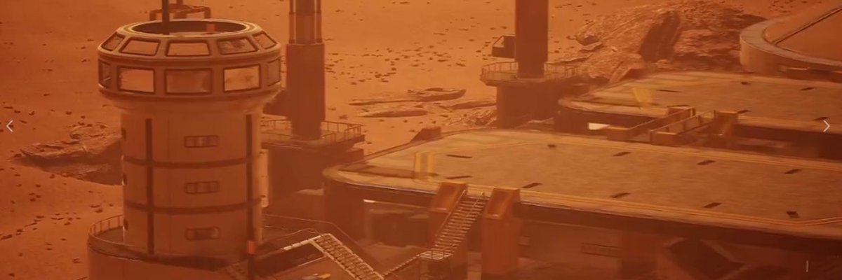 TERMINUS_TOKEN's tweet photo. The future is no longer a dream.

$TERMINUS - 0x2cc94c509150cc4943a5fdf5c5eabbb0907ce701 https://t.co/14zKTMNWk5
