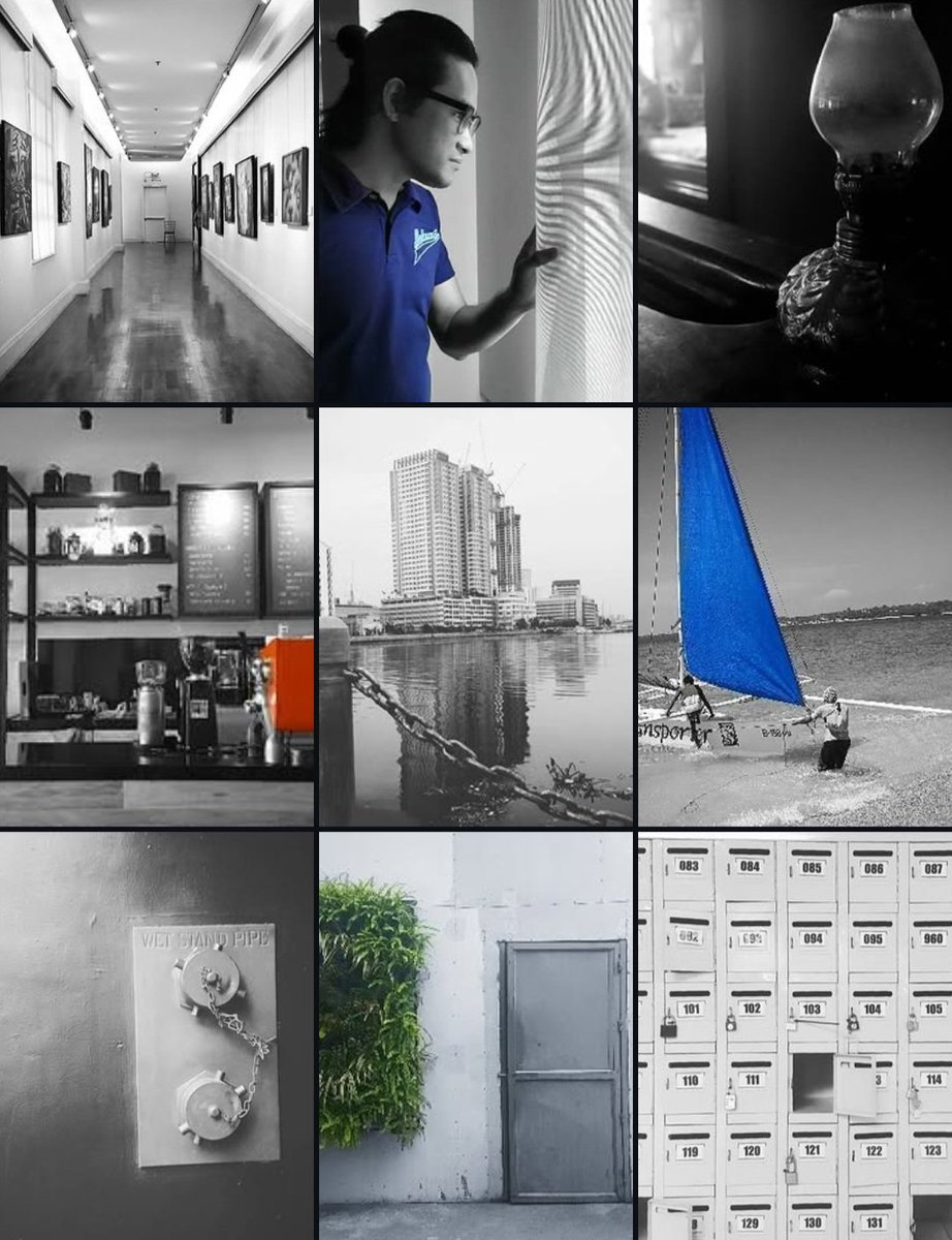 clairecortez's tweet photo. Hi I'm Claire and I like photography, hassle lang at times magdala ng actual camera sa mga trips, but it's all worth it. I also draw and sketch kaso hanapin ko pa sa baul literal haha. I hope you guys like my work! 📸
#photography #camera #mirrorless https://t.co/F8hs0wABbd