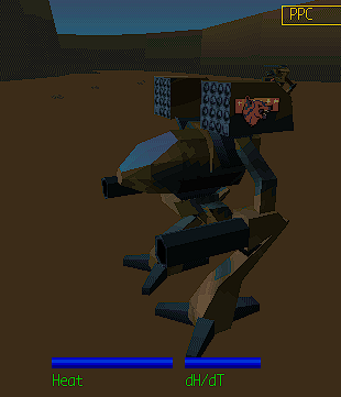 ch_masel's tweet photo. 2-3-4-5

keeping the legend alive

#mechwarrior https://t.co/QwG9zaT3oW