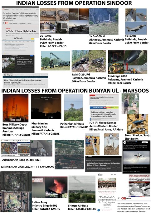 dajaal2ta's tweet photo. @AdityaRajKaul @ndtv i think its enough for you .. you people are crying when pakistan starts operation bunyan um marsoos .. dont forget whats condition you face at that time . so be crying more baby https://t.co/A5a12L7HUr