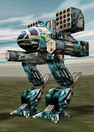 ch_masel's tweet photo. 2-3-4-5

keeping the legend alive

#mechwarrior https://t.co/QwG9zaT3oW