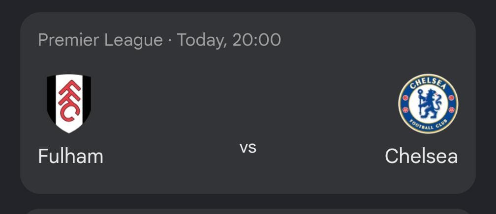 I_Am_Special21's tweet photo. The best team in the world plays today 💙💙💙💙,
Drop your score prediction, six correct predictions win 5k each 💙
Goodluck 💜 https://t.co/V4MXCJcZ03
