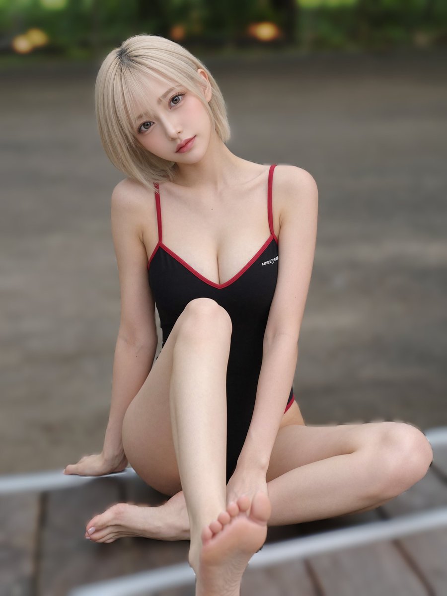 konomidesuuuuu's tweet photo. 一緒にのんびりしよ？ https://t.co/71u4ePzDNp