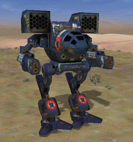 ch_masel's tweet photo. 2-3-4-5

keeping the legend alive

#mechwarrior https://t.co/QwG9zaT3oW