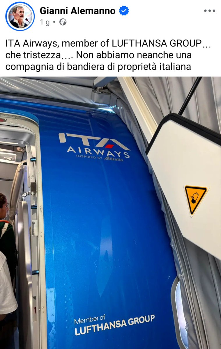 emrato's tweet photo. In carcere si è perso delle puntate https://t.co/TzoNS8xncc