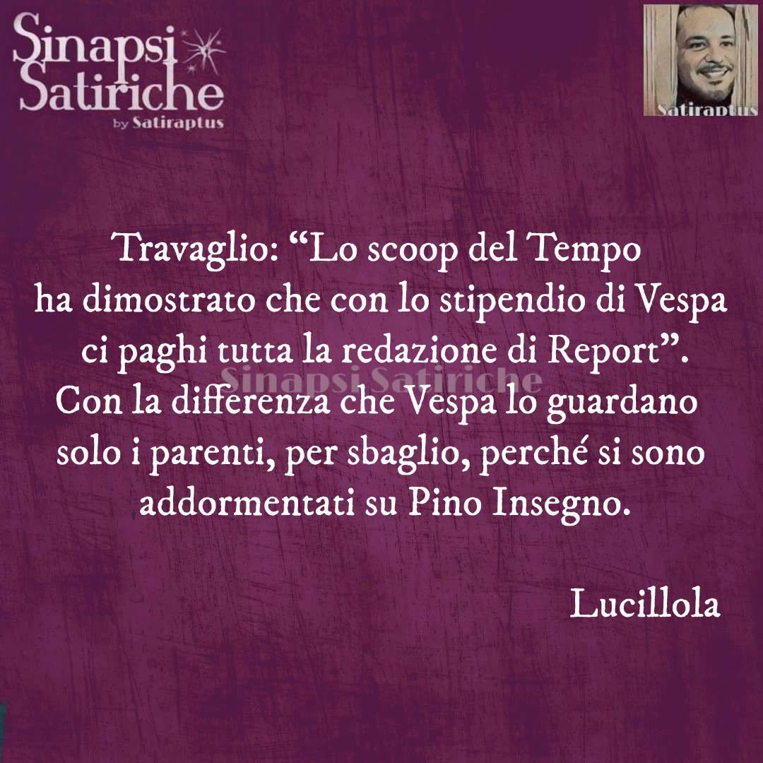 Maksimo75's tweet photo. https://t.co/Bje3OZknzV