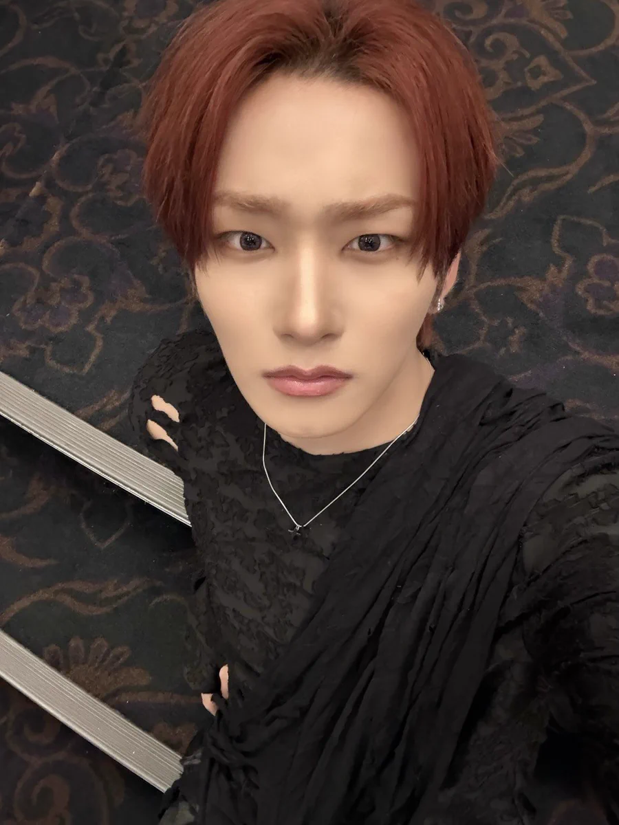 EPEX Japan Official (@EPEX_JPN) / X