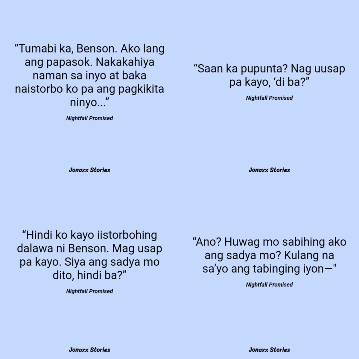 maiavllnd's tweet photo. 100% angry + 100% jealousy = 200% energy HAHAHA 

#JonaxxNPKab44 https://t.co/UgbHr4I3cB
