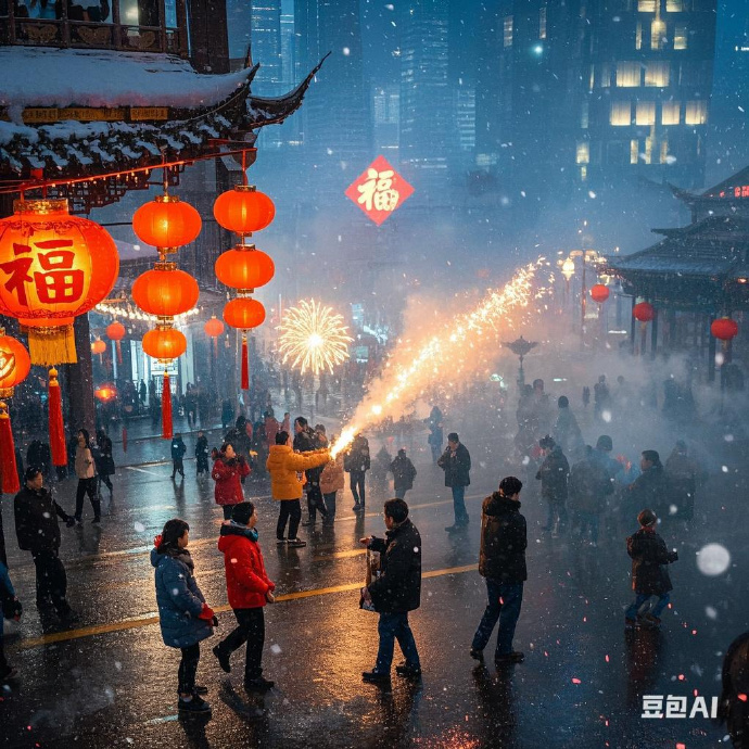 VistaSnow's tweet photo. [Our Photography Club’s weekend street photography walk starts at 9am this Sat! Beginners welcome—bring your camera (or phone) u0026 capture the city’s warm vibes. Tag a friend who loves clicking! #PhotoClub #CityAdventures]， https://t.co/3QmtjsCftS