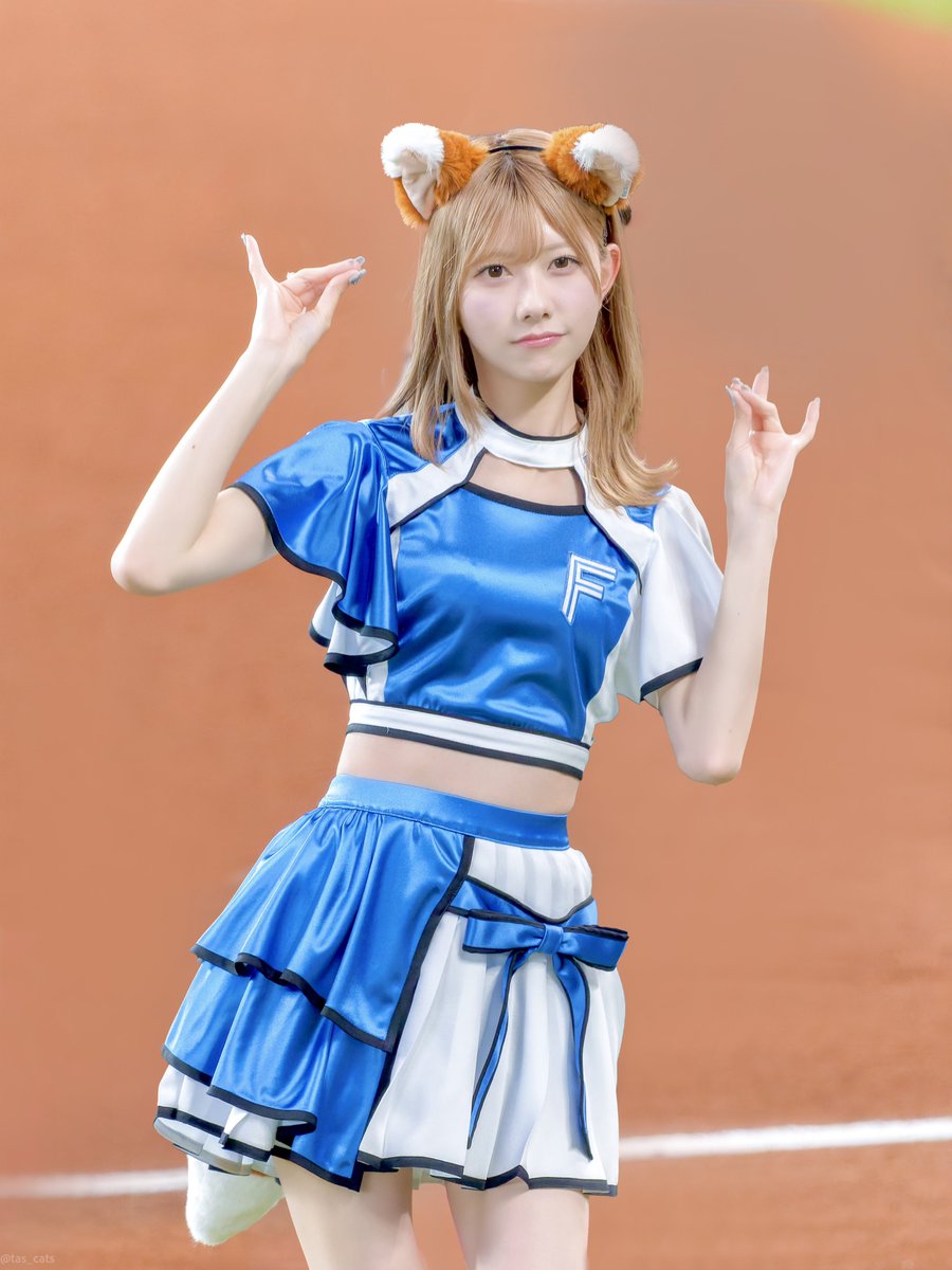 rom_pen's tweet photo. 【朗報】千葉恵里さん、Xのフォロワーが4日間で4500人の大幅増 https://t.co/lbmwSOggWt https://t.co/0BaWupZcOm
