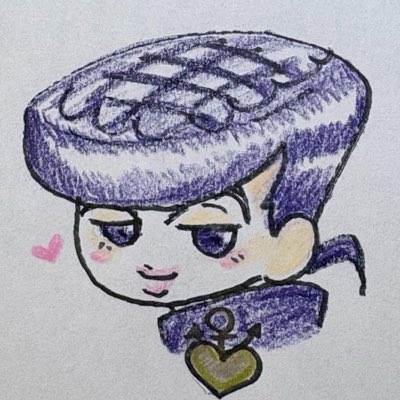 chocobolo796's tweet photo. #新しいプロフィール画像 https://t.co/2ymDWB6ugB