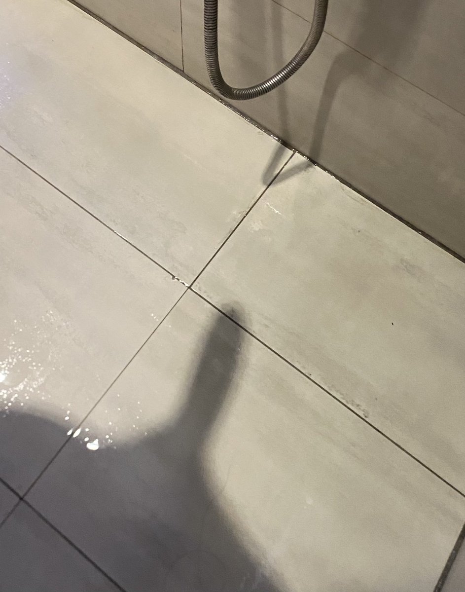 SamsonSG20's tweet photo. 🍆 https://t.co/iqXRiFEyyN