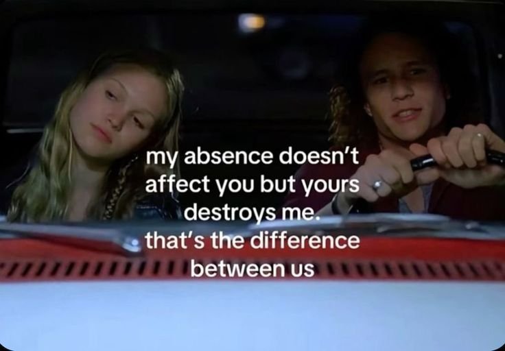 stillhurts8110's tweet photo. https://t.co/1OzHuIaGem