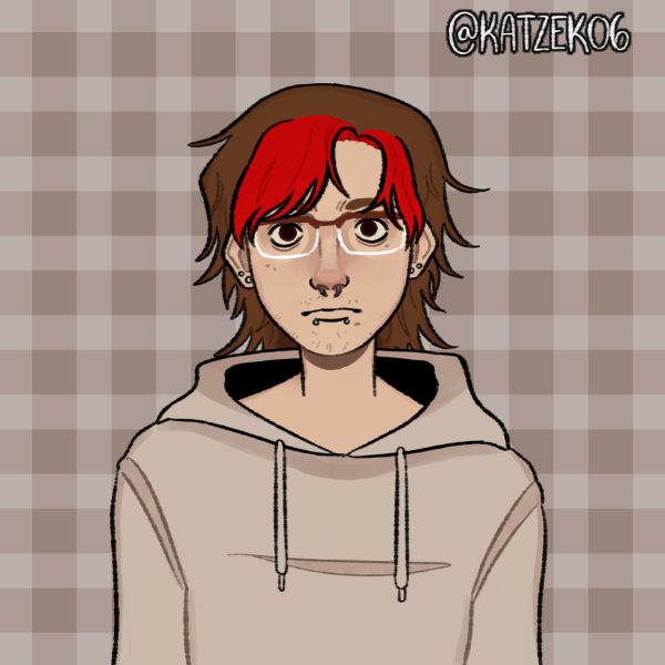 ccfaun's tweet photo. @sevifx burps https://t.co/Camslx9L8X