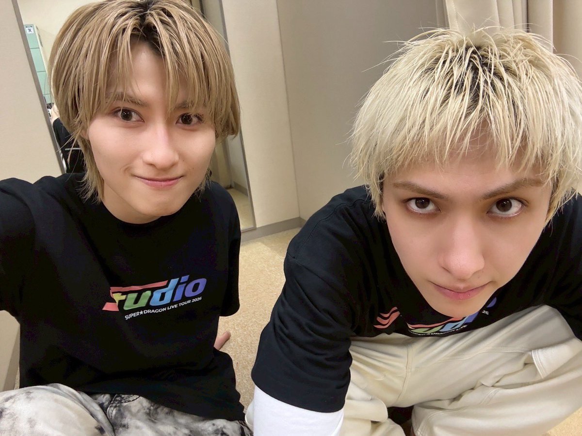 ajifly_ajiumai's tweet photo. アタイはね、つよしによって颯くんに弟みが出る写真が大〜好きな妖怪 毅発症弟颯大好人(つよしはっしょうおとうとはやてだいすきんちゅ)なんだ https://t.co/mZKZ7VMKz6